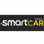 smartcar
