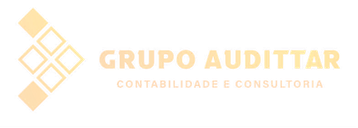Grupo Audittar - Contabilidade e Consultoria